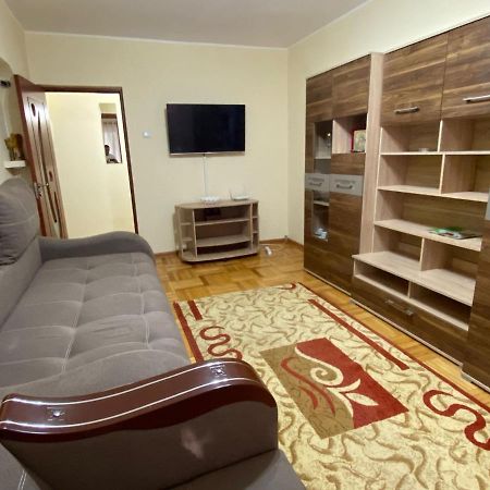 Apartment For Rent غالات المظهر الخارجي الصورة