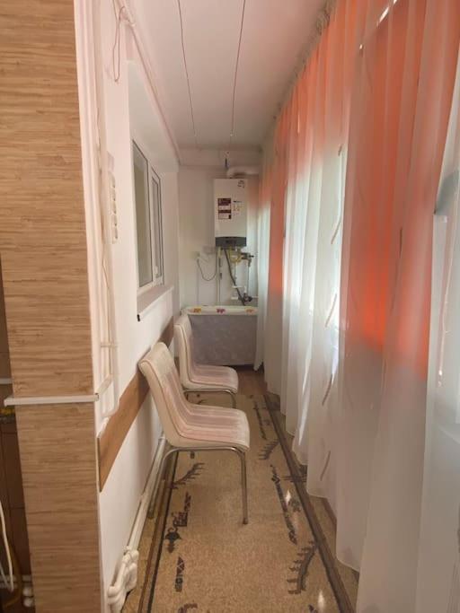 Apartment For Rent غالات المظهر الخارجي الصورة
