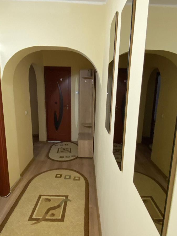 Apartment For Rent غالات المظهر الخارجي الصورة