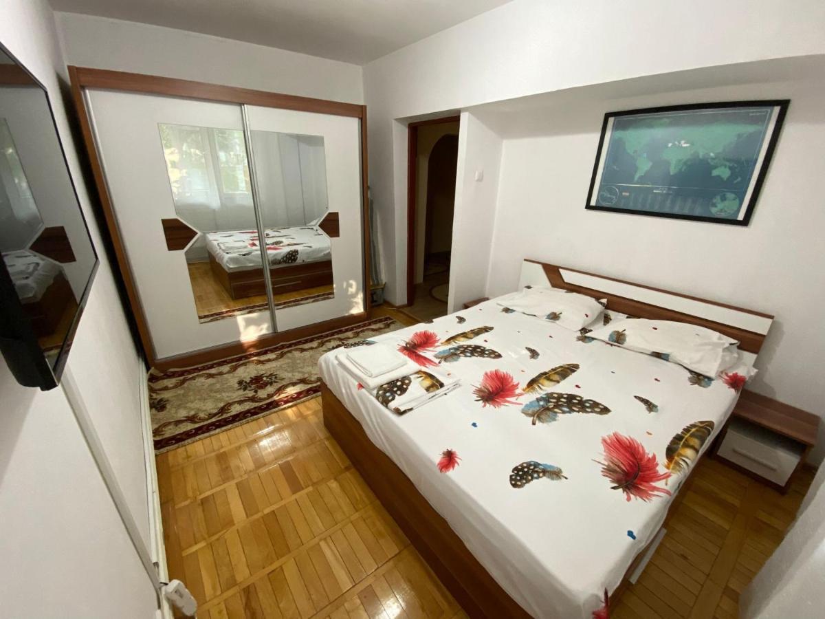 Apartment For Rent غالات المظهر الخارجي الصورة