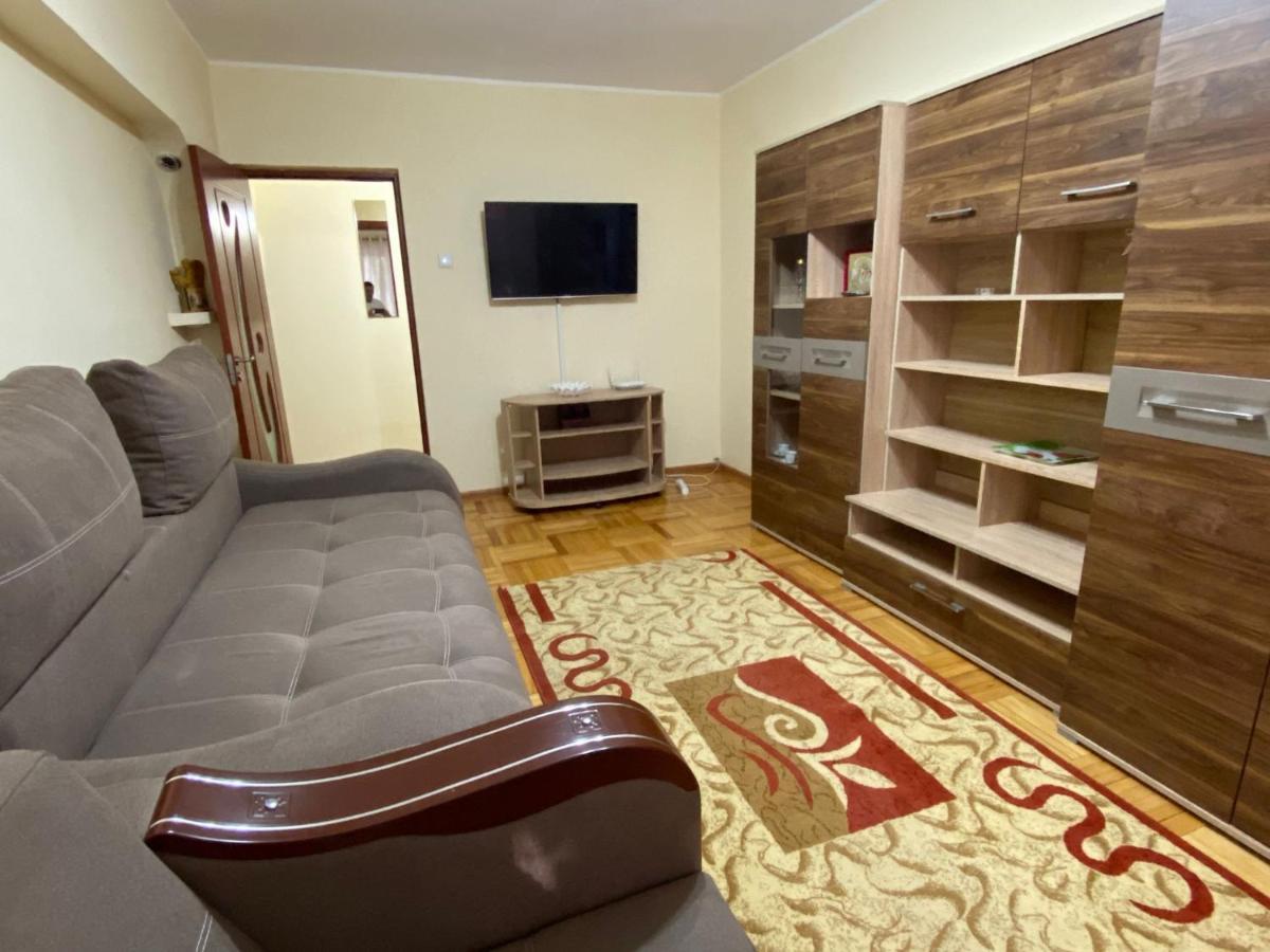 Apartment For Rent غالات المظهر الخارجي الصورة