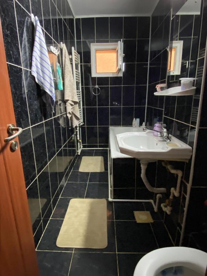 Apartment For Rent غالات المظهر الخارجي الصورة