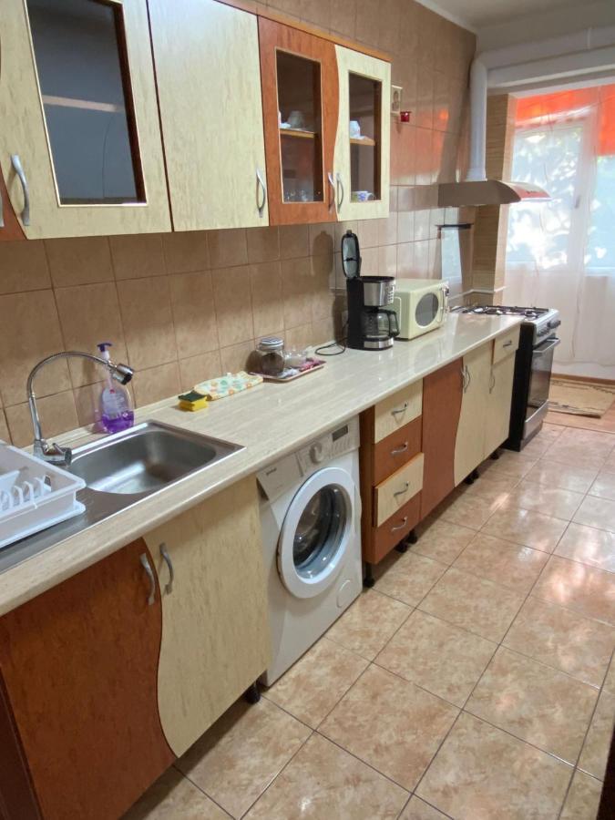 Apartment For Rent غالات المظهر الخارجي الصورة